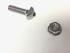 689756599893 Shucco Schuco Solar With Bolt Pack Of