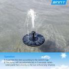 6901548979688 Unbranded Outdoor Floating Solar