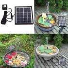 6927782878594 Soonhua Solar Panel Kit