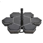 6946516590793 Unbranded Garden Water Fountain Pump Pond For Bird