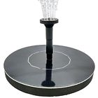6982751808989 Odoor Suppplier Supplier Solar