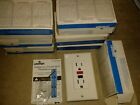 06599 7 Gfi Lot White Leviton