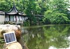 703684734307 Shmpstore Solar Power Outdoor