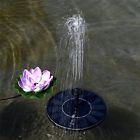 703684734345 Free4auto Outdoor Pool Garden