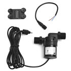 350-700l 70757 Hs Brushless Motor Pump Washing Drain Water Dc 0707571662919