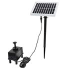 711301013247 Bellestyle Solar Power Panel