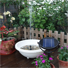713095443149 Uwnd Solar Pump Panel