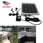 713744236634 Star 3w Solar Power