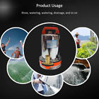 714449002562 Lifbetter Dc 24v Solar