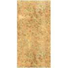7200884 6 Ceiling Cvr 12 Lami D4819 Products Fasade Acoustic
