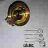720b Housing Laing Thermotech D5 Solar Ecocirc Pump Head