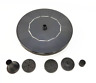 736724942363 Samger Solar Power Fountain Water Pump Floating For 736724942363 Samger Solar Power Fountain Water Pump Floating For