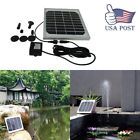 737356436527 Zhalong2017 Bird Bath Solar