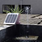 737356436954 Bjhongrun Solar Panel Floating