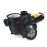 75035-1 Xtremepowerus Pool Pump Black 696228395884 75035-1 Xtremepowerus Pool Pump Black 696228395884