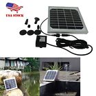 764276299017 Auto Partner Solar Power