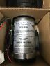 78399-988 Aquatec Ddp On Demand High Pressure Flow Water Pump
