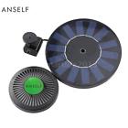 150l-h 798220813998 Anself Solar Brushless Water