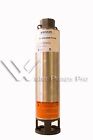 7gs05r Goulds Submersible Water Well 697666005274