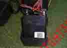 7wpump 7watt N A Solar Panel Powered Water Fountain Pump With Battery