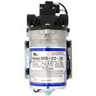 8005-233-236 Shurflo Demand Pump Fpt No Cord
