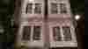 80309-sw Leviton 4 White Decora 2 Gang Screwless Wall Plates