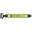 8080016 Perception Kayak Bilge Pump For Kayaks Expels Water 729282094551