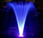 85786d12 Ocean Mist Mini Floating Fountain 4894660032589