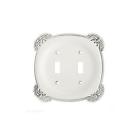 885785443866 Switches Light Socket Brainerd Plates