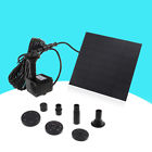 8884161433516 Unbranded 1.2w Solar Power