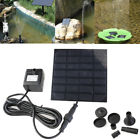 8884161433554 Unbranded 7v 1.2w Solar