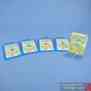 89001-shl Switchplates Switch Plate Seashells Wall Cover Leviton 5