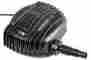 Aeo-wp801220d 898gph Aeo 12v 18v Dc Brushless Submersible Water Pump 1 Pack 675595761881
