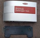 8v 1.6w Unbranded Solar Powered