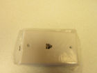 9-dynaflex Jack Plate Ta-1020 Flush White 4 Phone Ta1020 Conductor Lot Wall