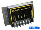 902-100 Shurflo Submersible Solar Pump