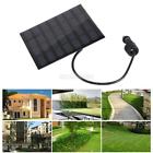 9156827402488 Unbranded Solar Power Panel