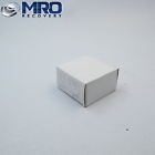 97522 Satin Lot 10 Toggle Mulberry 2g 97522 Satin Lot 10 Toggle Mulberry 2g