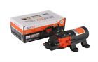 Ac4131 Accmor Solar Water Pump