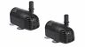 Aeo-wp401209-2pk Aeo Dc Brushless Submersible Water Pump Gph For 675595761928