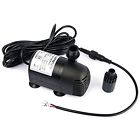 Aeo-wp501210-pet Aeo 240-410 Gph Dc 675595762147