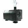 Aeo-wp50d Aeo Protection Dc Brushless Submersible Water Pump 675595763175