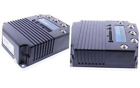 Aivwumot 94474-03 36-48v 500a 5k-0 Dc Motor Controller 128335gt Compatible