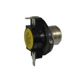 B1370195 Amana - Oem Furnace Replacement Limit Switch L300-30