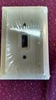 180tvp Amertac Wallplates Valu-pak 6