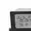 Ap-p011-bcb Battery House Esolarlighting 6v 4ah Replacement Timer Control For 3 Watt Solar Water Pump Kit 760853881286 760853881279