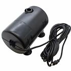 Ap-p020-pump Asc Replacement Watt Water Pump 760853888544