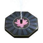 Apgh7bfweo General Ankway Solar Fountain Pump For Birdbath Beautiful Octagon Shape