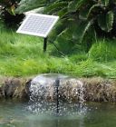 App010s Unbranded 8w Solar Panel