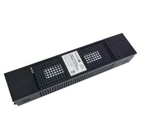 970004 Armacost Lighting Screw Cover Power Supply 16x4x3 Large Ele